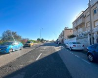 Resale - Apartment -
Torrevieja - Torreblanca