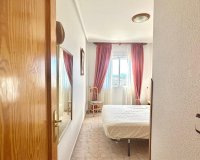 Resale - Apartment -
Torrevieja - Torreblanca