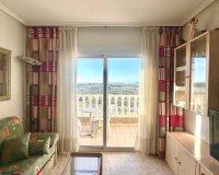 Resale - Apartment -
Torrevieja - Torreblanca