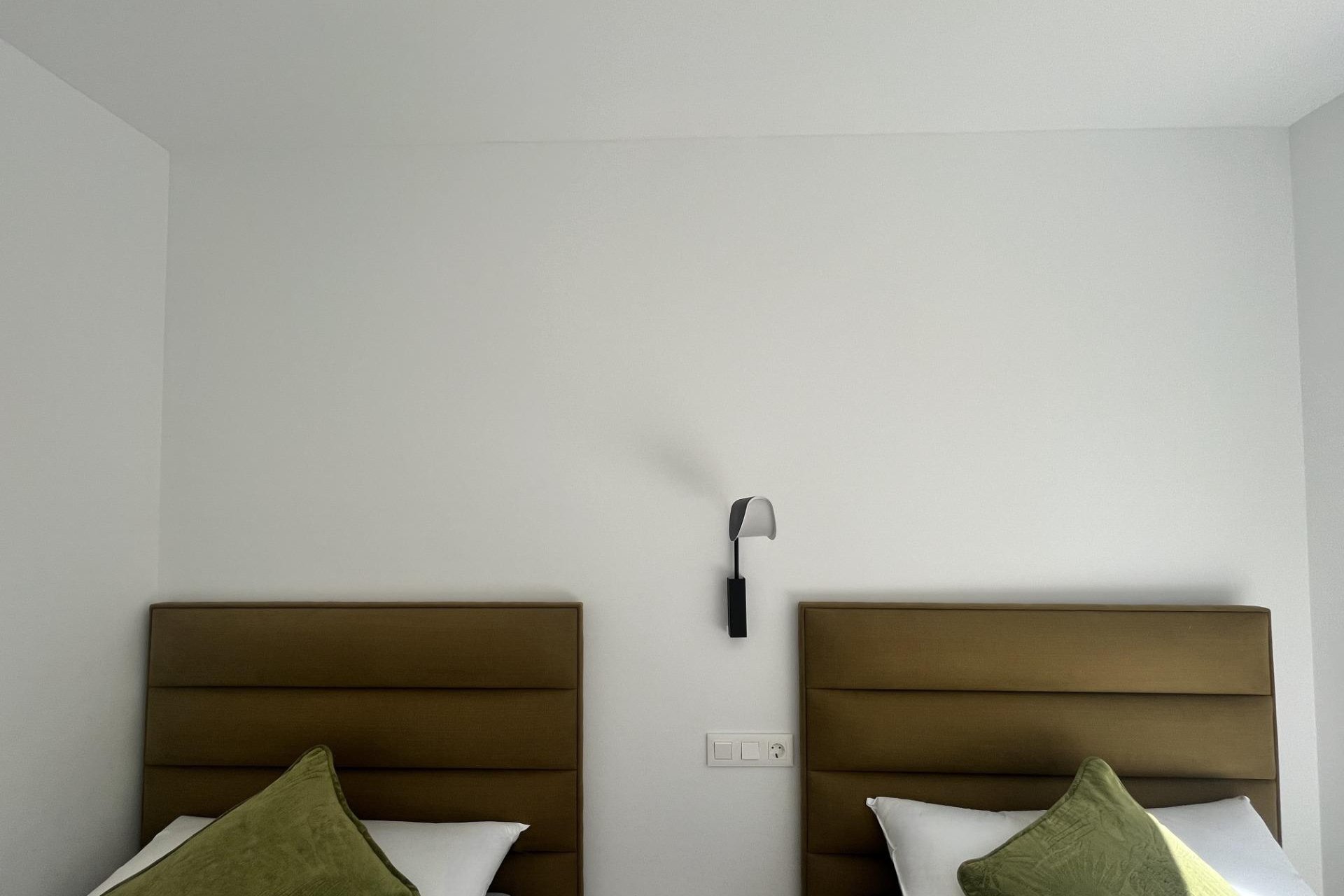 Resale - Apartment -
Torrevieja - Torreblanca