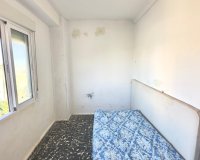 Resale - Apartment -
Torrevieja - Zona Los Frutales