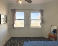 Resale - Apartment -
Torrevieja - Zona Los Frutales