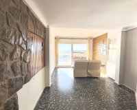 Resale - Apartment -
Torrevieja - Zona Los Frutales