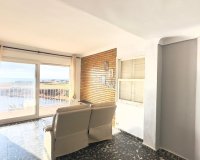 Resale - Apartment -
Torrevieja - Zona Los Frutales