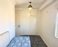 Resale - Apartment -
Torrevieja - Zona Los Frutales