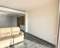Resale - Apartment -
Torrevieja - Zona Los Frutales