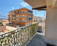 Resale - Apartment -
Torrevieja - Zona Los Frutales