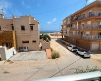 Resale - Apartment -
Torrevieja - Zona Los Frutales