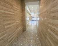 Resale - Apartment -
Torrevieja