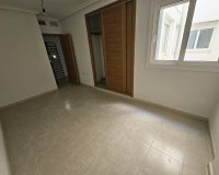 Resale - Apartment -
Torrevieja