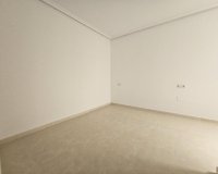 Resale - Apartment -
Torrevieja