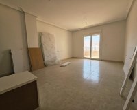 Resale - Apartment -
Torrevieja