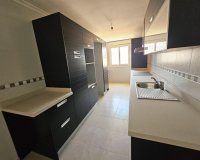 Resale - Apartment -
Torrevieja