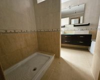 Resale - Apartment -
Torrevieja