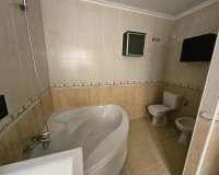 Resale - Apartment -
Torrevieja