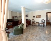 Resale - Apartment -
Torrevieja