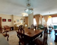Resale - Apartment -
Torrevieja