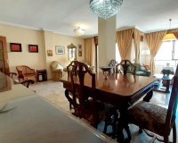 Resale - Apartment -
Torrevieja