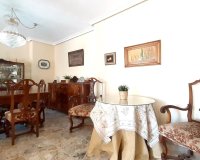 Resale - Apartment -
Torrevieja