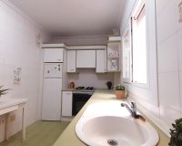 Resale - Apartment -
Torrevieja