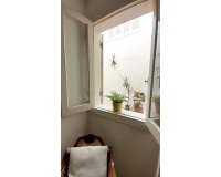 Resale - Apartment -
Torrevieja