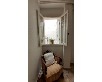 Resale - Apartment -
Torrevieja