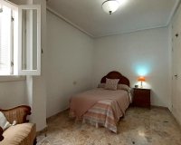 Resale - Apartment -
Torrevieja