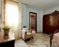 Resale - Apartment -
Torrevieja