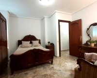 Resale - Apartment -
Torrevieja