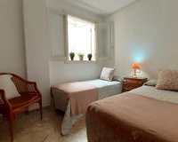 Resale - Apartment -
Torrevieja