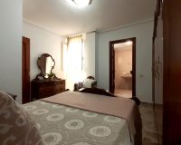 Resale - Apartment -
Torrevieja
