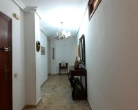 Resale - Apartment -
Torrevieja
