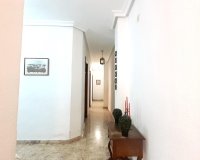 Resale - Apartment -
Torrevieja