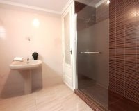Resale - Apartment -
Torrevieja
