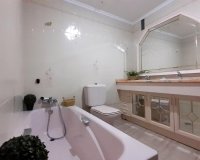 Resale - Apartment -
Torrevieja