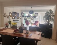 Resale - Apartment -
Torrevieja