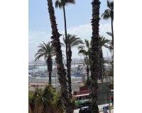 Resale - Apartment -
Torrevieja