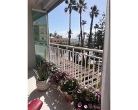 Resale - Apartment -
Torrevieja