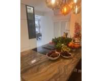 Resale - Apartment -
Torrevieja