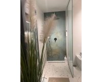 Resale - Apartment -
Torrevieja