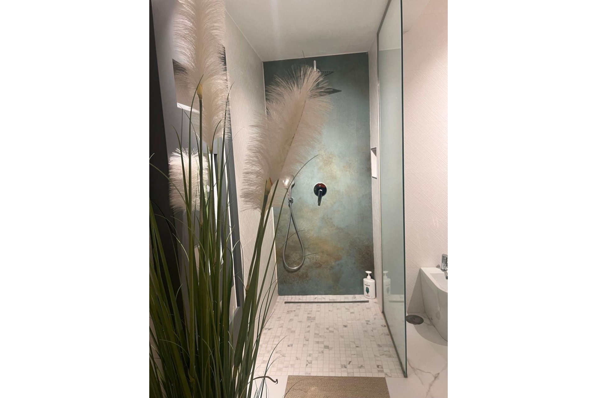 Resale - Apartment -
Torrevieja