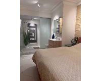 Resale - Apartment -
Torrevieja