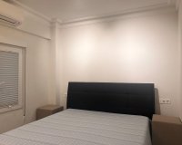 Resale - Apartment -
Torrevieja