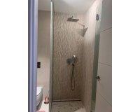 Resale - Apartment -
Torrevieja