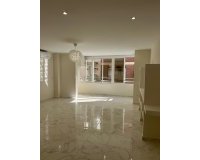 Resale - Apartment -
Torrevieja