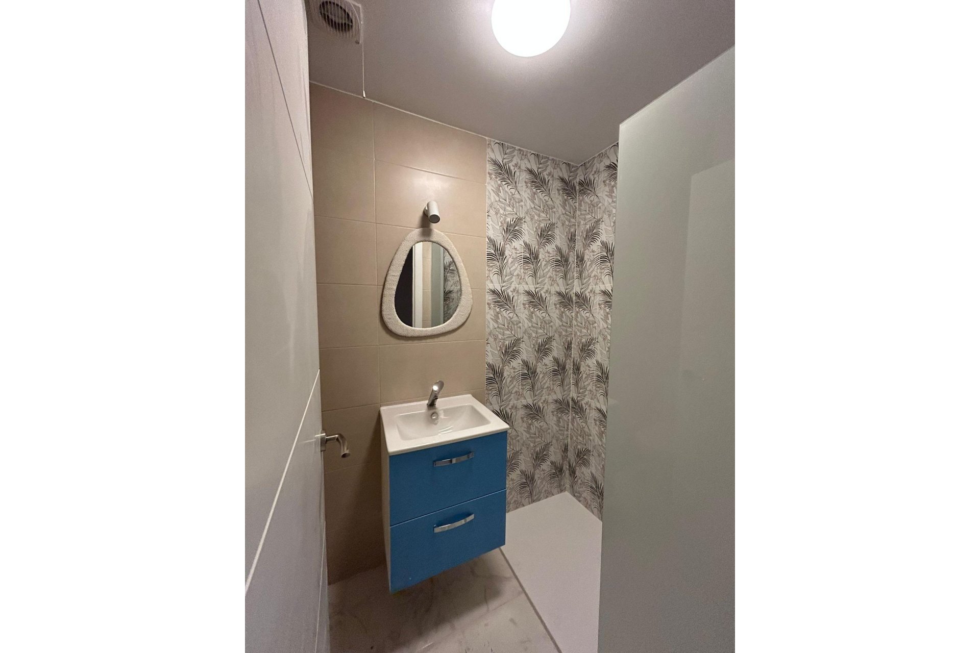 Resale - Apartment -
Torrevieja