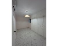 Resale - Apartment -
Torrevieja