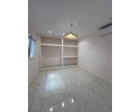 Resale - Apartment -
Torrevieja