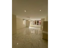 Resale - Apartment -
Torrevieja