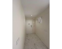 Resale - Apartment -
Torrevieja